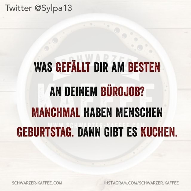 schwarzerkaffee lustig bestewitze witzig witzigebilder memes 