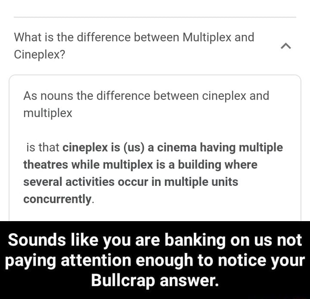 what-is-the-difference-between-multiplex-and-cineplex-as-nouns-the