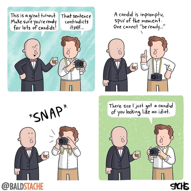  comic photography funny webcomic This Is A Tutnout That Sentence 