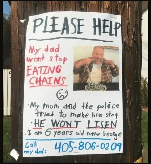 My Dad Wont STop My Mom Dfid The Tried To Make Him Stop HE Wi Am 6 my-dad-wont-stop-my-mom-dfid-the-tried-to-make-him-stop-he-wi-am-6