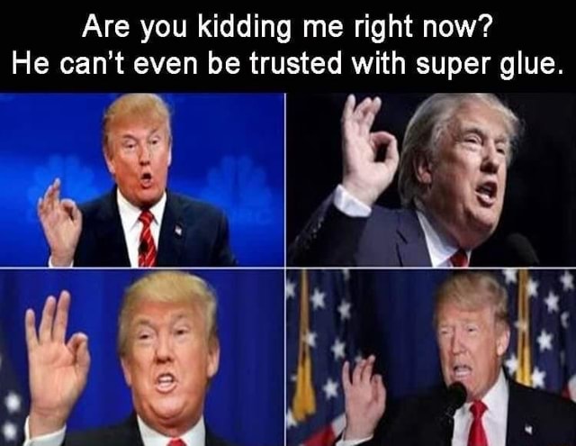 are-you-kidding-me-right-now-he-can-t-even-be-trusted-with-super-glue