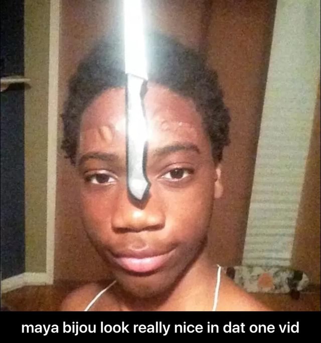 sis loves maya bijou full video