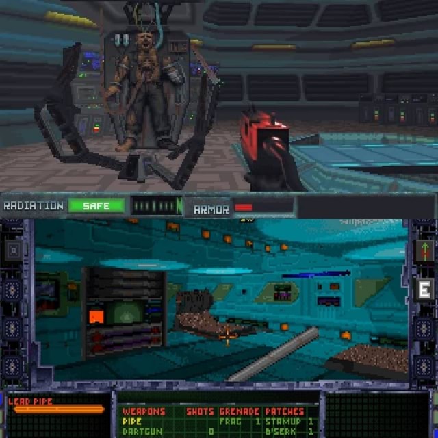 SAFE TWERFOHS I SHOTS GREMADE PATCHES PIPE "Swots FRAG STRMUP - iFunny