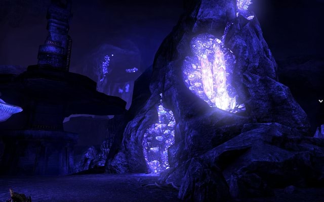 Blackreach Greymoor Cavern 2 Reshade Screenshots Seo Title   74aa6f3e6acb41faae78a8f46875d9c86206592dac36f3deb5b75a6b66d640d2 1 