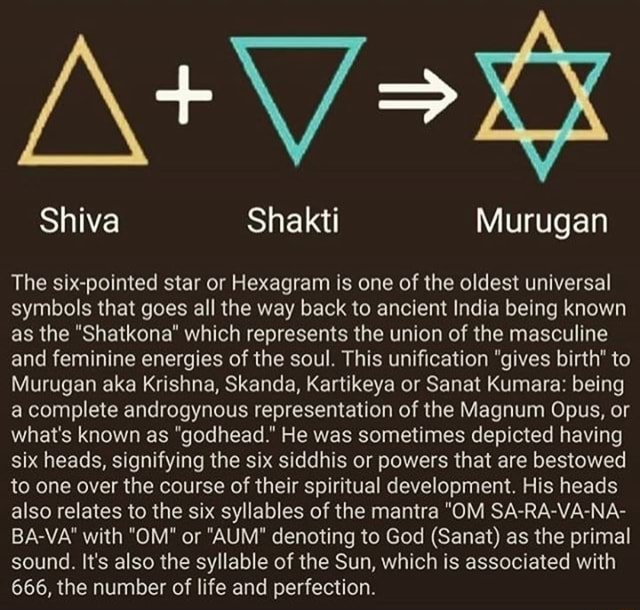 shiva-shakti-murugan-the-six-pointed-star-or-hexagram-is-one-of-the