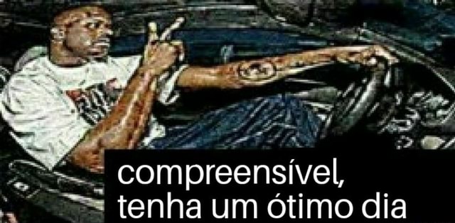 [Imagem: 74fb9a0465187697a14ad1a3c4ba265700b7f3dd...1306_1.jpg]