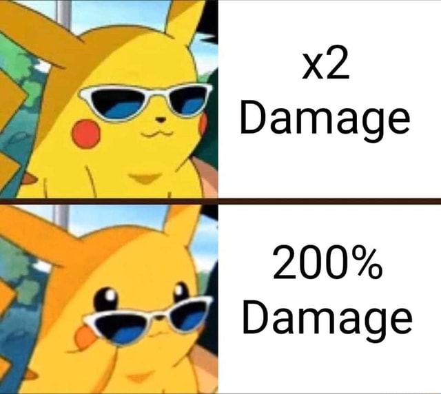 damage-200-i-damage-ifunny