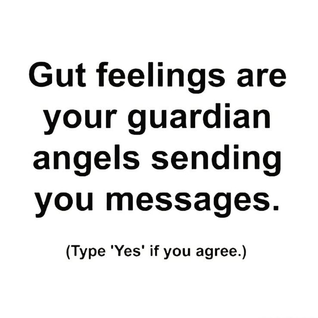 art-quotes-something-to-do-angels-power-sayings-feelings-person