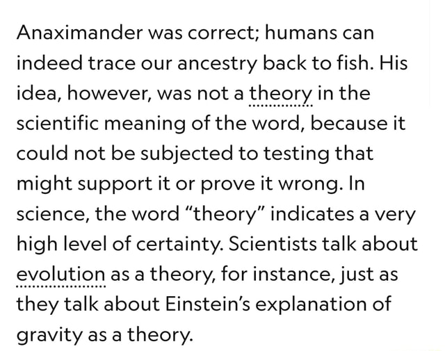 trace of notion definition trace of notion definition