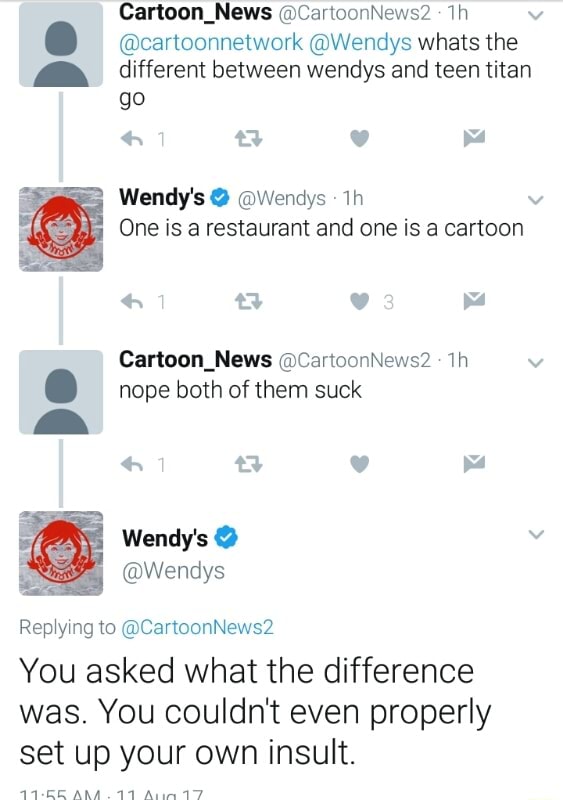 cartoonnetwork-wendys-whats-the-different-between-wendys-and-teen