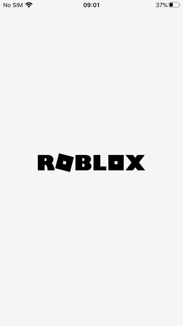 Roblox No Sim 37 8 Rablex - roblox it is wednesday my dudes song id