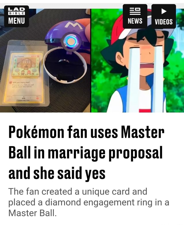radiant tsareena pokemon card Customized Pokemon Card | Robot Game Pokemon Custom Cards | Pokemon Card  Custom for Couples | Couples Pokemon Custom Card main image 1