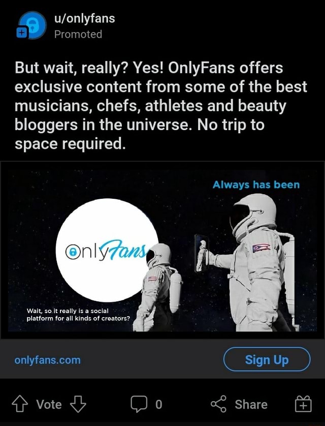 Onlyfans for musicians