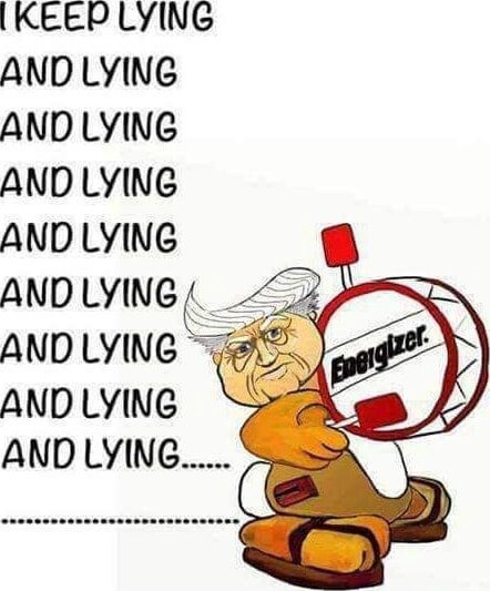 Keep Lying And Lying And Lying And Lying And Lying And Lying And Lying And Lying And Lying Keep Lying And Lying And Lying And Lying And Lying And Lying And Lying And Lying And Lying