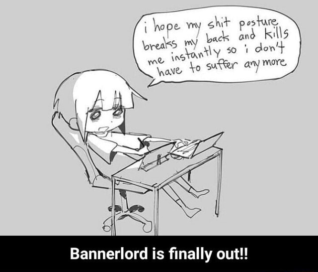 bannerlord-is-finally-out-bannerlord-is-finally-out