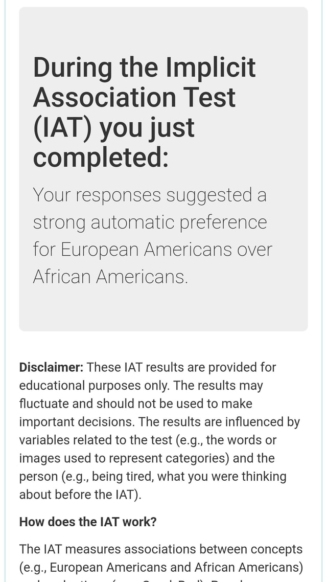 during-the-implicit-association-test-iat-you-just-completed-your
