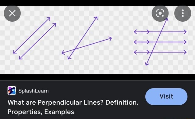 splashlearn-visit-what-are-perpendicular-lines-definition-properties