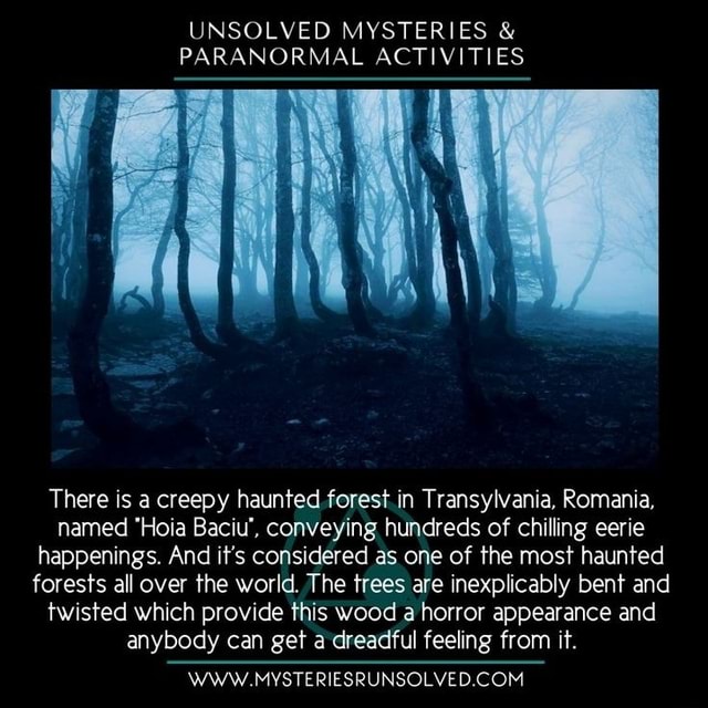 unsolved-mysteries-paranormal-activities-there-is-a-creepy-haunted