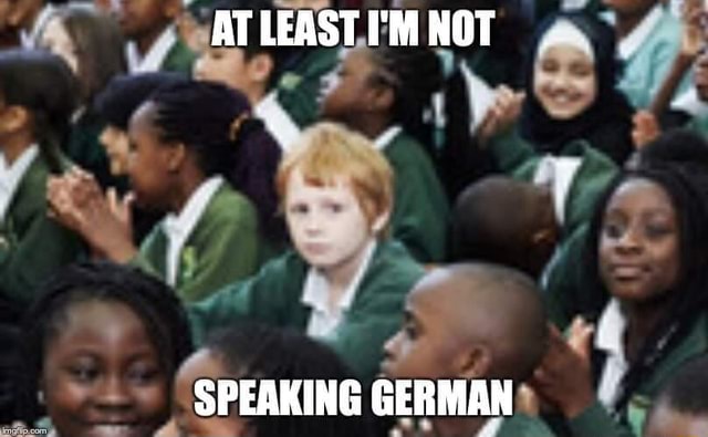 https://imageproxy.ifunny.co/crop:x-20,resize:640x,quality:90x75/images/769103224facddf95eaf138d8862129a2c6105120a4d28de7887d0cef16334bb_1.jpg