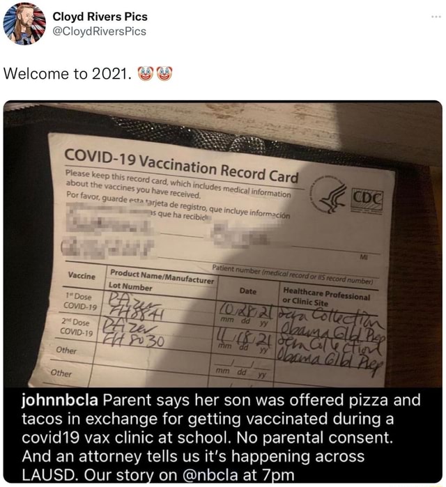 Canyon Falls Across LAUSD: Shocking Calendar Shift No One Talks About