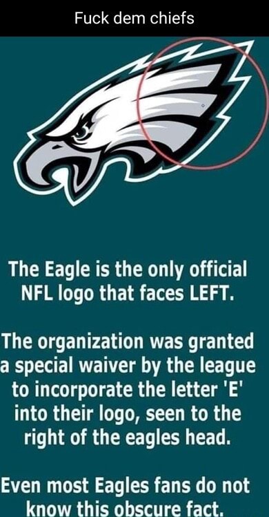 Eagles fans really are delusional 🤣🤣 : r/miamidolphins