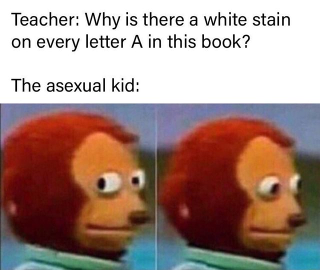 teacher-why-is-there-a-white-stain-on-every-letter-a-in-this-book-the