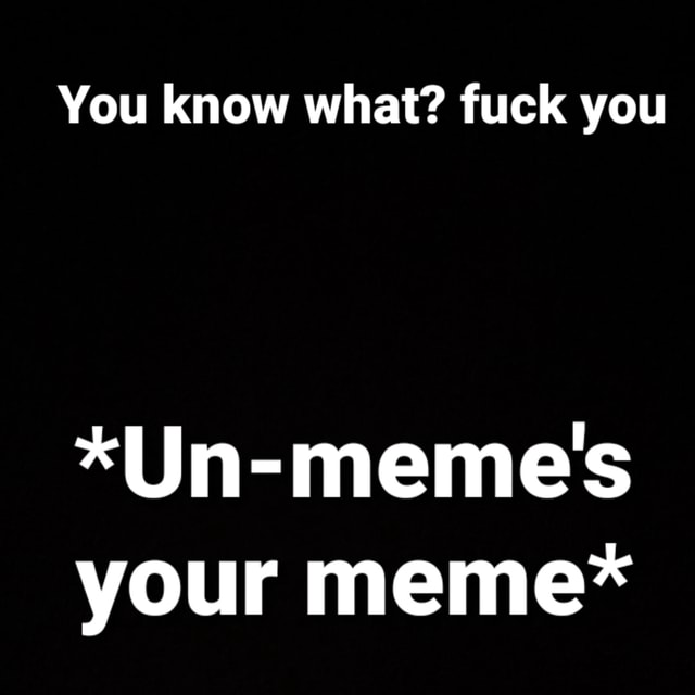 Fuck Yea  Know Your Meme