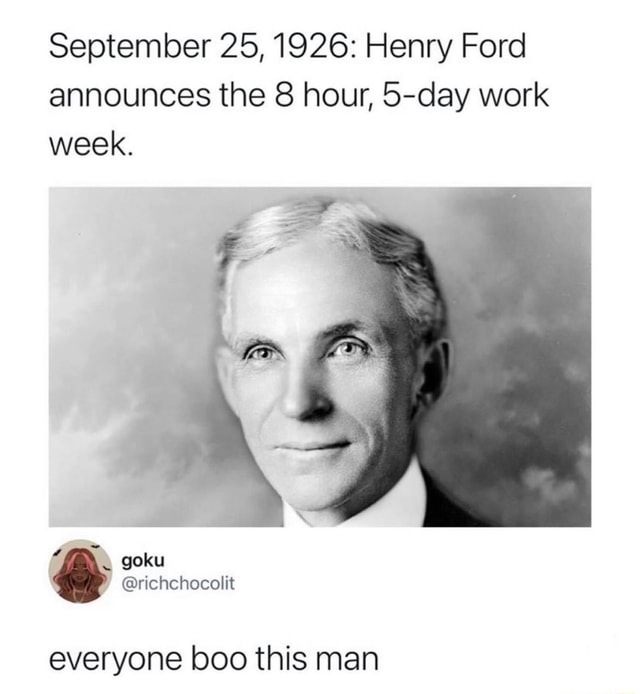 september-25-1926-henry-ford-announces-the-hour-5-day-work-week