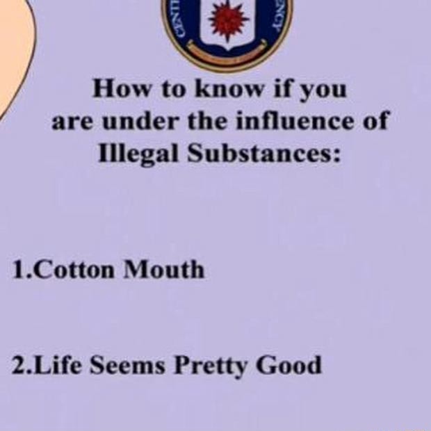 how-to-know-if-you-are-under-the-influence-of-illegal-substances-1