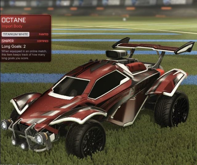 Titanium white octane, Black dune racer, Black Tunica iFunny