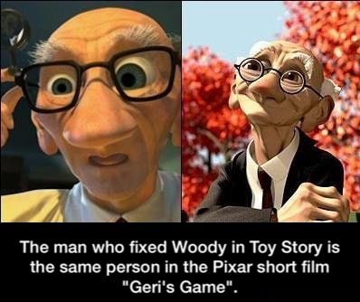 old man from toy story 2