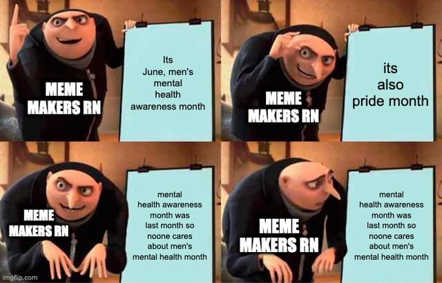 its-june-men-s-mental-health-awareness-month-mental-health-awareness