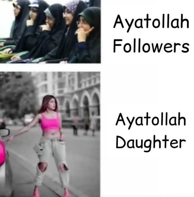 780a1f1f3ae8c4825475f7c51ebb60561feb05ac