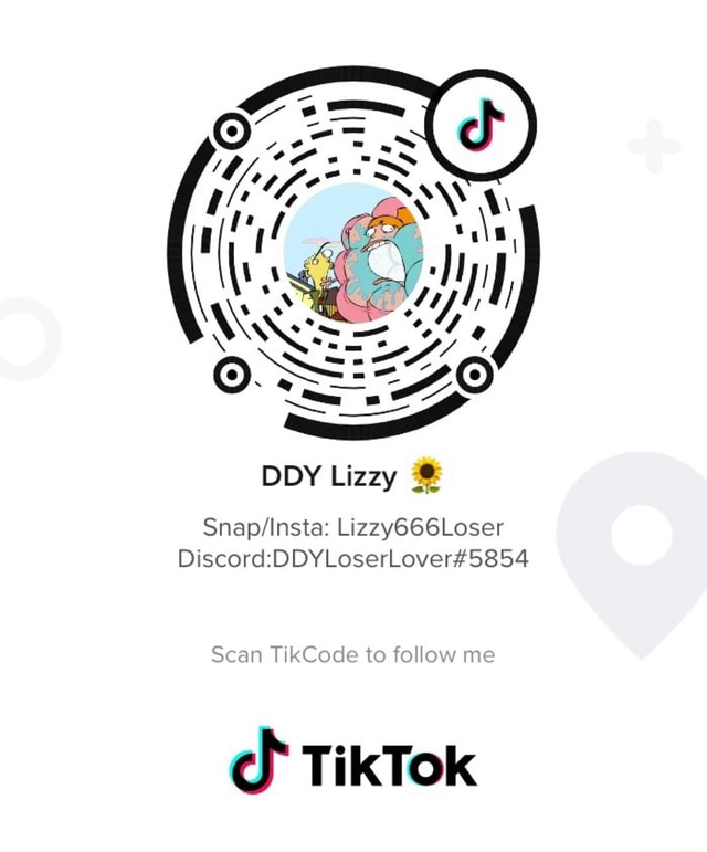 DDY Lizzy ’- Snap/Insta: Lizzy666Loser Discord:DDYLoserLover#5854 dª ...