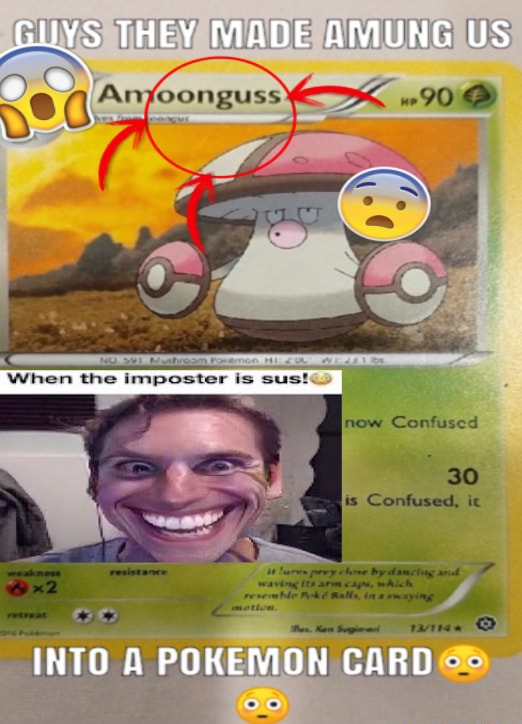 ant pokemon card Pokemon Ant 222