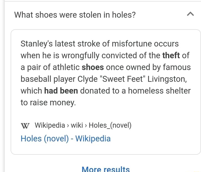 sweet feet baseball player