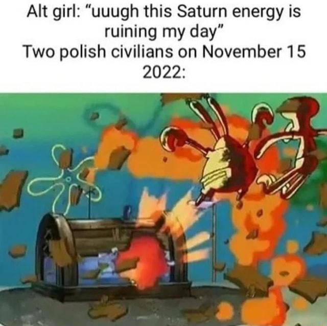 what is the newest scientific discovery