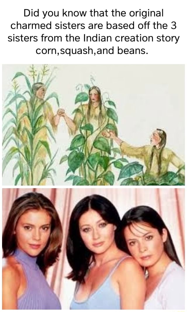 did-you-know-that-the-original-charmed-sisters-are-based-off-the-3