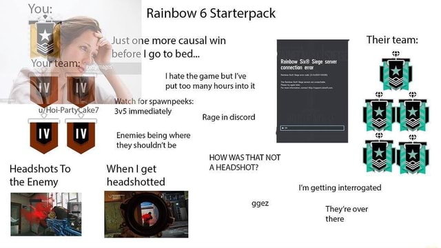 rainbow 6 discord