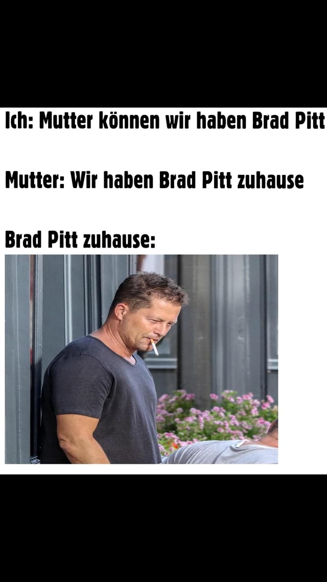 Letzte Wünsche Frau Mit Dem Größten Herzen Brad Pitts Mutter Jane Ist Tot Ihre Letzten Worte - 8rlk4sm