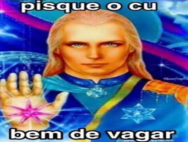 Pisque o cu bem de vagar - iFunny