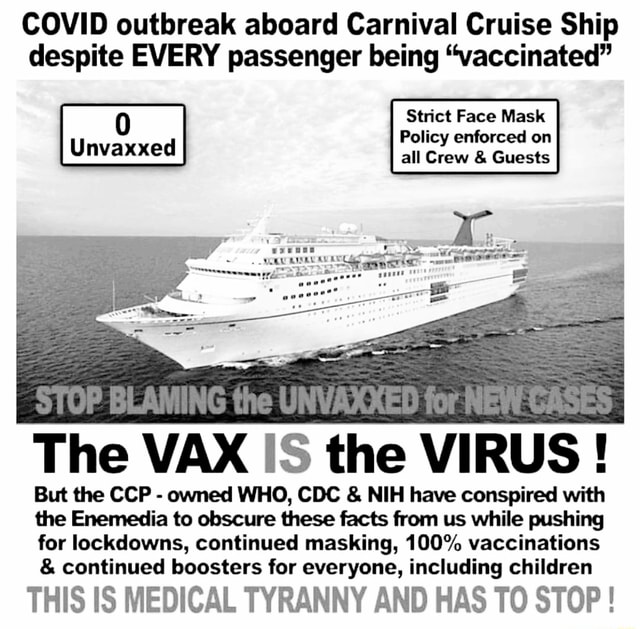 covid-outbreak-aboard-carnival-cruise-ship-despite-every-passenger