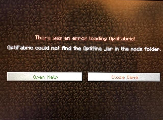 download optifabric 1.16 5