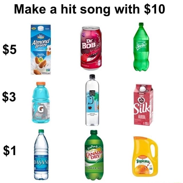 make-a-hit-song-with-10-ifunny