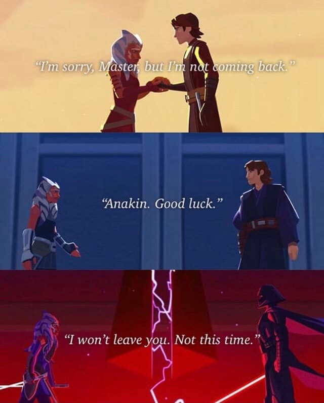 I Won T Leave You Not This Time