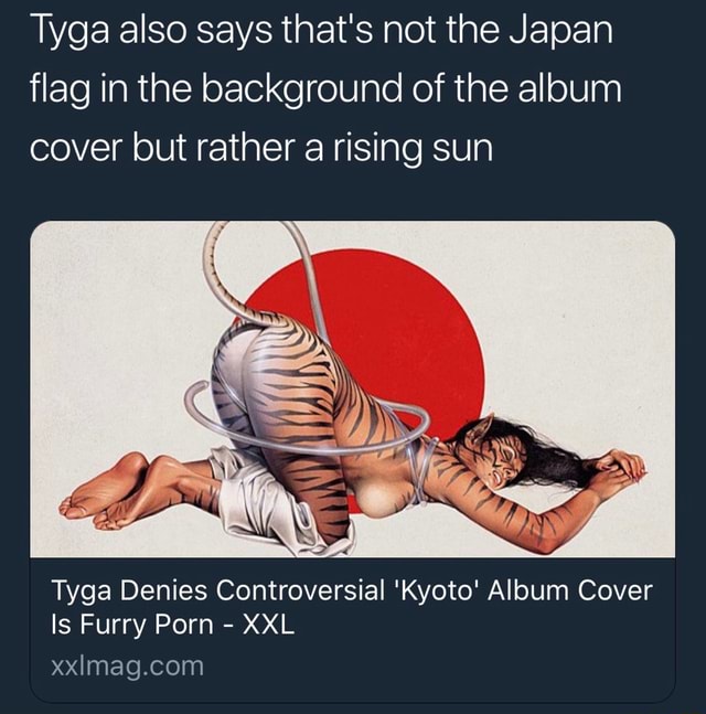uncensored tyga album cover uncensored tyga album cover