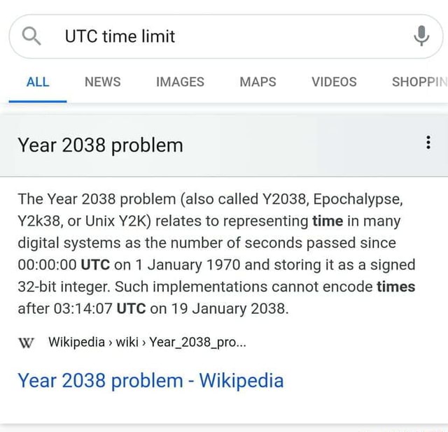 utc-time-limit-all-news-images-maps-videos-shopp-year-2038-problem-the