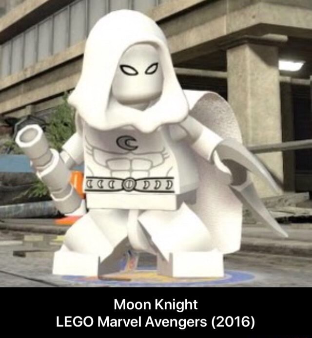 lego marvel super heroes moon knight