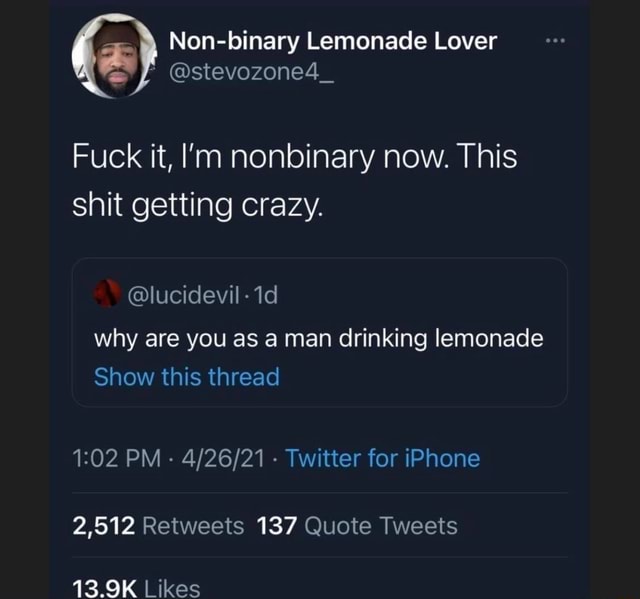 Lenny httpspasteeerddsm4 Lemonade httppastebincomrawH95MQVwV Fake