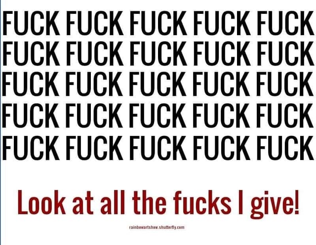 FUCK FUCK FUCK FUCK FUCK FUCK FUCK FUCK FUCK FUCK FUCK FUCK FUCK FUCK